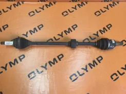 ������ Toyota Corolla Fielder 4341012490 NZE141 1NZ-FE, �������� ������ 4341012490 ����