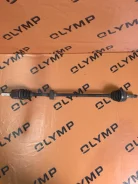 ������ Honda FIT 44305SAA000 GD1 L13A, �������� ������ 44305SAA000 ����