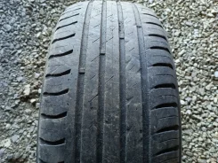 Nordman SX2. ������, 2020 ���, �/�, ����� 15 % ����