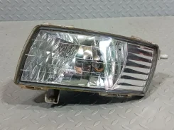 ������� Toyota Alphard, Corolla, Corolla Fielder, Corolla Spacio, Estima, ISIS, Vellfire, WISH, ����� 8122012140 ����