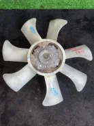 ���������� Nissan Safari 2108206J01 WRGY60 TD42T 2108206J01 ����