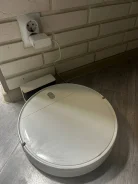 ������-��������. ����