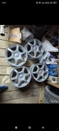 Grass HS. 6.0x15", 5x114.3, 8x275, ET45, �� 73,1���. ����