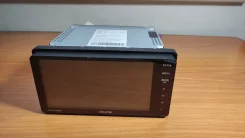 Eclipse AVN-LS02W ����