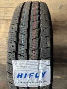 Hifly Ice-Transit. ������, ����������, 2026 ���, ����� ����