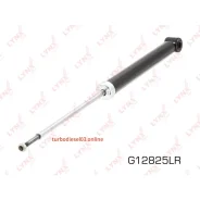 �����������, ��� ����/��� Lynxauto G12825LR G12825LR ����