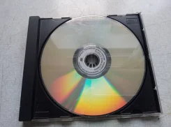 ����. ����