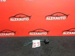 ����� H4 90980-11314 90980-11314 ����