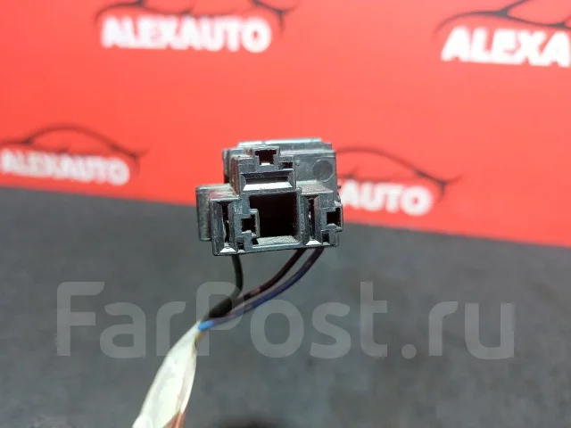 ����� H4 90980-11314 90980-11314 ����