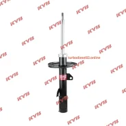 ������ ��. Excel-G 333455 �������� ������ KYB 333455 333455 ����