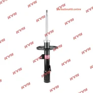 ������ ��. Excel-G 333456 �������� ����� KYB 333456 333456 ����