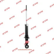 ����������� ��. Excel-G 341420 ������ �����/������ KYB 341420 341420 ����