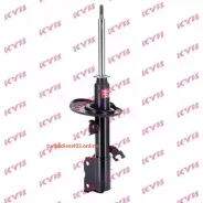 ������ ��. Excel-G 339199 �������� ����� KYB 339199 339199 ����