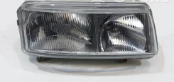 �������� ���� 20-3249 Volkswagen Passat B4 1994 - 1996 ���� Volkswagen Passat B4 1995 3-DLO7752 203249 ����