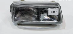 �������� ���� 20-3249 Volkswagen Passat B4 1994 - 1996 ���� Volkswagen Passat B4 1995 3-DLO7698 203249 ����