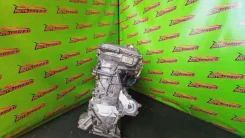 ��������� 2ZR-FXE ZVW30, ZVW35 Lexus, Toyota Auris, �CT200H, �Esquire, �NOAH, �Prius, �Prius Alpha, VOXY [2Zrfxe��������180����] 2ZRFXE��������180����...