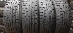 Toyo Winter Tranpath TX. ������, ��� �����, 2021 ���, �/�, ����� 5 % ����