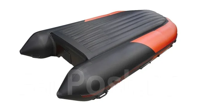 Smartliner. 2026 ���, ����� 3,5��., ��������� ��� ���������, 15��.�., ������ ����