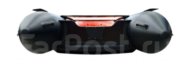 Smartliner. 2026 ���, ����� 3,5��., ��������� ��� ���������, 15��.�., ������ ����