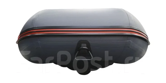 Smartliner. 2026 ���, ����� 3,5��., ��������� ��� ���������, 15��.�., ������ ����