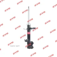 ������ ��������������� - Excel-G | ����� ��� | KYB 333378 333378 ����