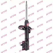 ������ ��. Excel-G 339198 �������� ������ KYB 339198 339198 ����