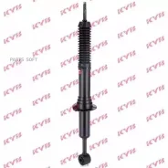 ����������� - Excel-G | ����� ����/��� | KYB 341340 341340 ����