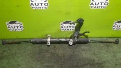 ������� ����� Nissan Murano 2006 49200CB20B PNZ50 VQ35DE 49200CB20B ����