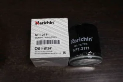������ �������� Narichin NFT3111 NFT3111 ����