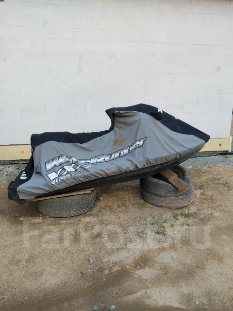 BRP Sea-Doo XP. 2000 ��� ����