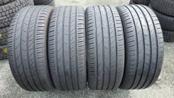 CEAT WinterDrive Sport. ������, 2022 ���, �/�, ����� 5 % ����