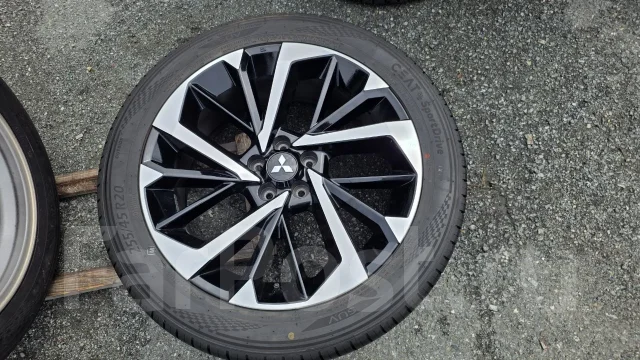 CEAT WinterDrive Sport. ������, 2022 ���, �/�, ����� 5 % ����
