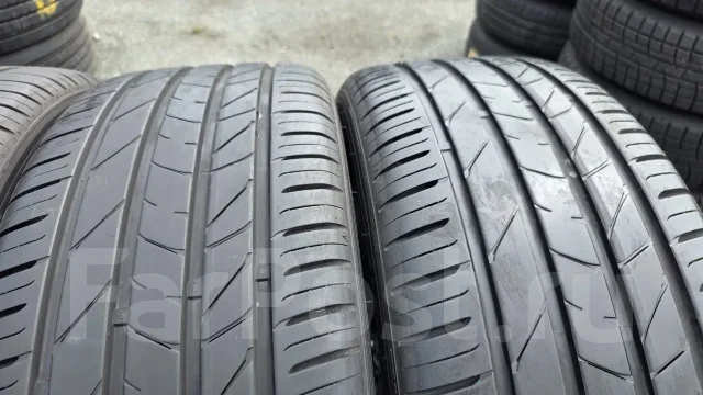 CEAT WinterDrive Sport. ������, 2022 ���, �/�, ����� 5 % ����