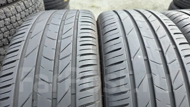 CEAT WinterDrive Sport. ������, 2022 ���, �/�, ����� 5 % ����