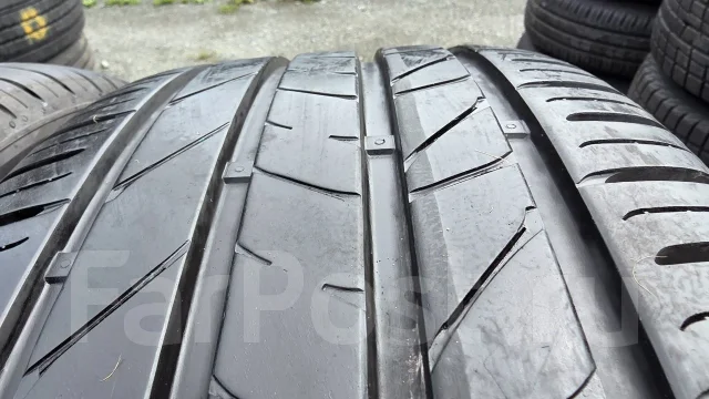 CEAT WinterDrive Sport. ������, 2022 ���, �/�, ����� 5 % ����