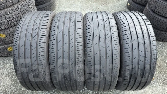 CEAT WinterDrive Sport. ������, 2022 ���, �/�, ����� 5 % ����