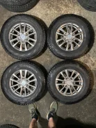 Weds Adventure Prodita HC. 5.5x15", 6x139.7, ET42 ����