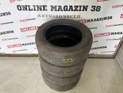 Goform GH18. ������, 2024 ���, �/�, ����� 5 % ����