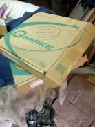 ������ �������� ��������� ����� �� ������ ������ 43512-02050 ����