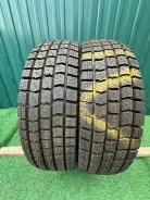 Bridgestone Blizzak For Taxi TM-03. ������, ��� �����, 2021 ���, ����� ����