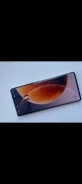 Tecno Camon 30S. �/�, 256 ��, ������, 4G LTE ����