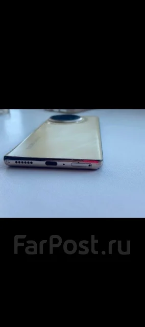 Tecno Camon 30S. �/�, 256 ��, ������, 4G LTE ����