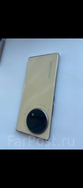 Tecno Camon 30S. �/�, 256 ��, ������, 4G LTE ����