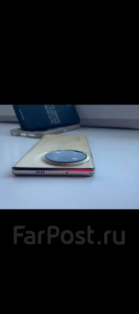 Tecno Camon 30S. �/�, 256 ��, ������, 4G LTE ����