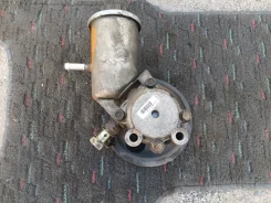 ����� ��� Toyota Mark 2 JZX105 1JZGE 44320-22530 ����