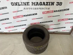 Goodyear UltraGrip 600. ������, ����������, 2019 ���, �/�, ����� 10 % ����