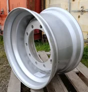 Better. 11.75x22.5", 10x335, ET0, �� 281���. ����