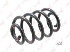 ������� ������� ����� ��� Lynxauto [SC2579] SC2579 ����