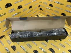 ������ � ����� ����� FORD Focus 1.8-2.0 98-04 Miles GC01053 GC01053 ����
