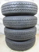 Dunlop Grandtrek AT20. ����� at, 2024 ���, �/�, ����� �� 5 % ����
